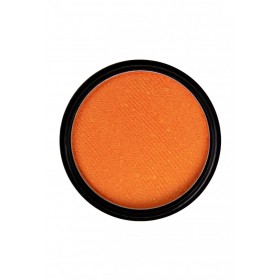 PXP 44003 Pearl Orange Pearl poeder 4